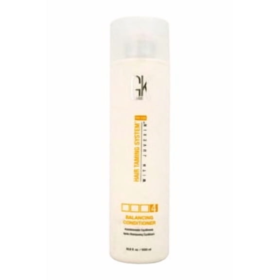 Balancing Conditioner - 33.8oz