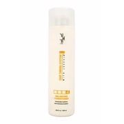 Balancing Conditioner - 33.8oz