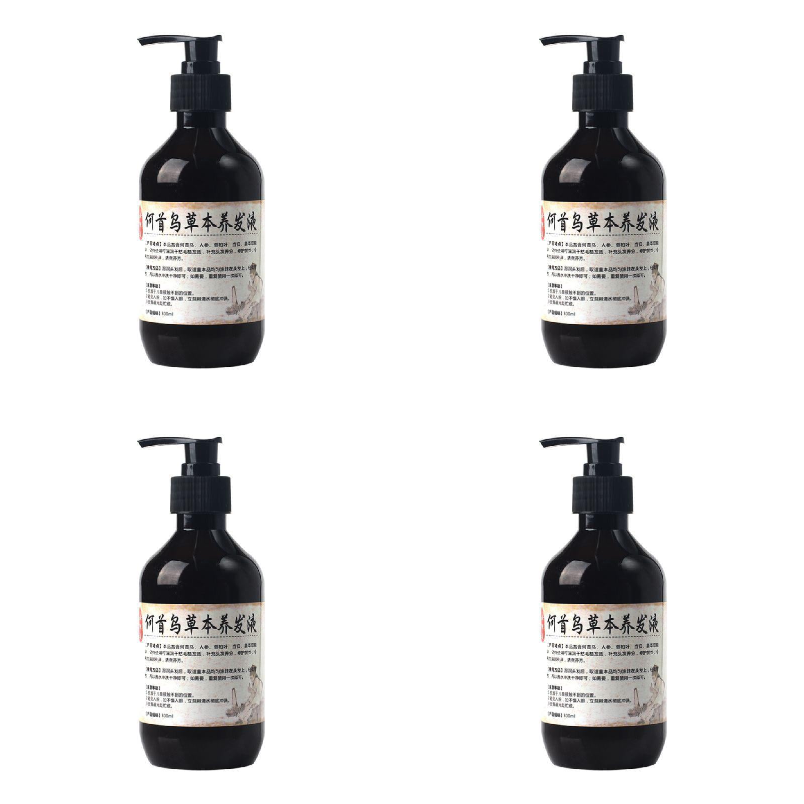 Hair Gloss Moisturizer for Natural Hair Curly Hair Conditioner L The