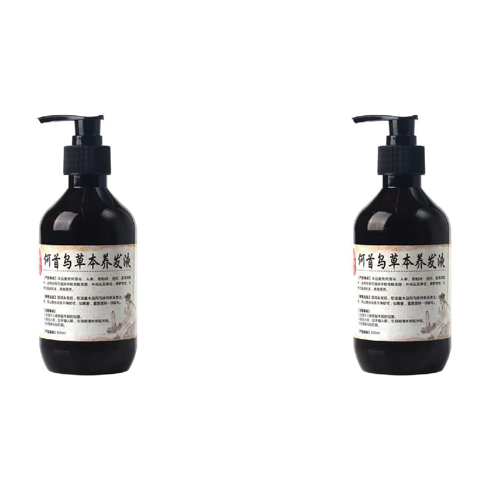 Hair Gloss Moisturizer for Natural Hair Curly Hair Conditioner L The