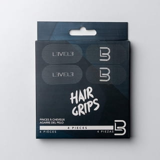 Hair Grips