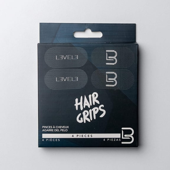 Hair Grips
