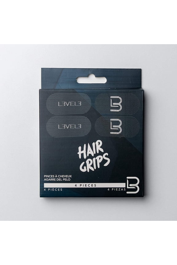 Hair Grips