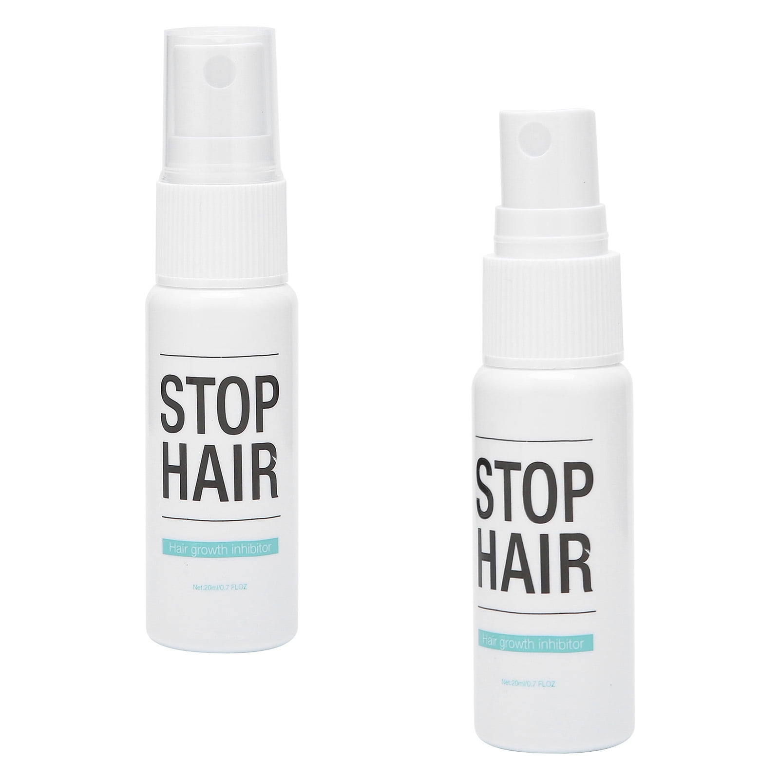Hair Growth Inhibitor, Moisturizing Hair Spray Moisturizing Quickly