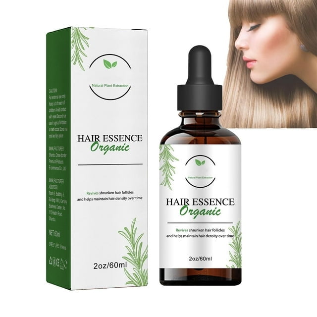 ボディローション advangen scalplotion haircycle care 28mL advangen scalplotion haircycle care 28mL Ginger Hair Growth