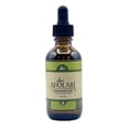 thumbnail image 1 of Hair Growth Oil for Fast growth, hair loss treatment, hair treatment, 1 of 11