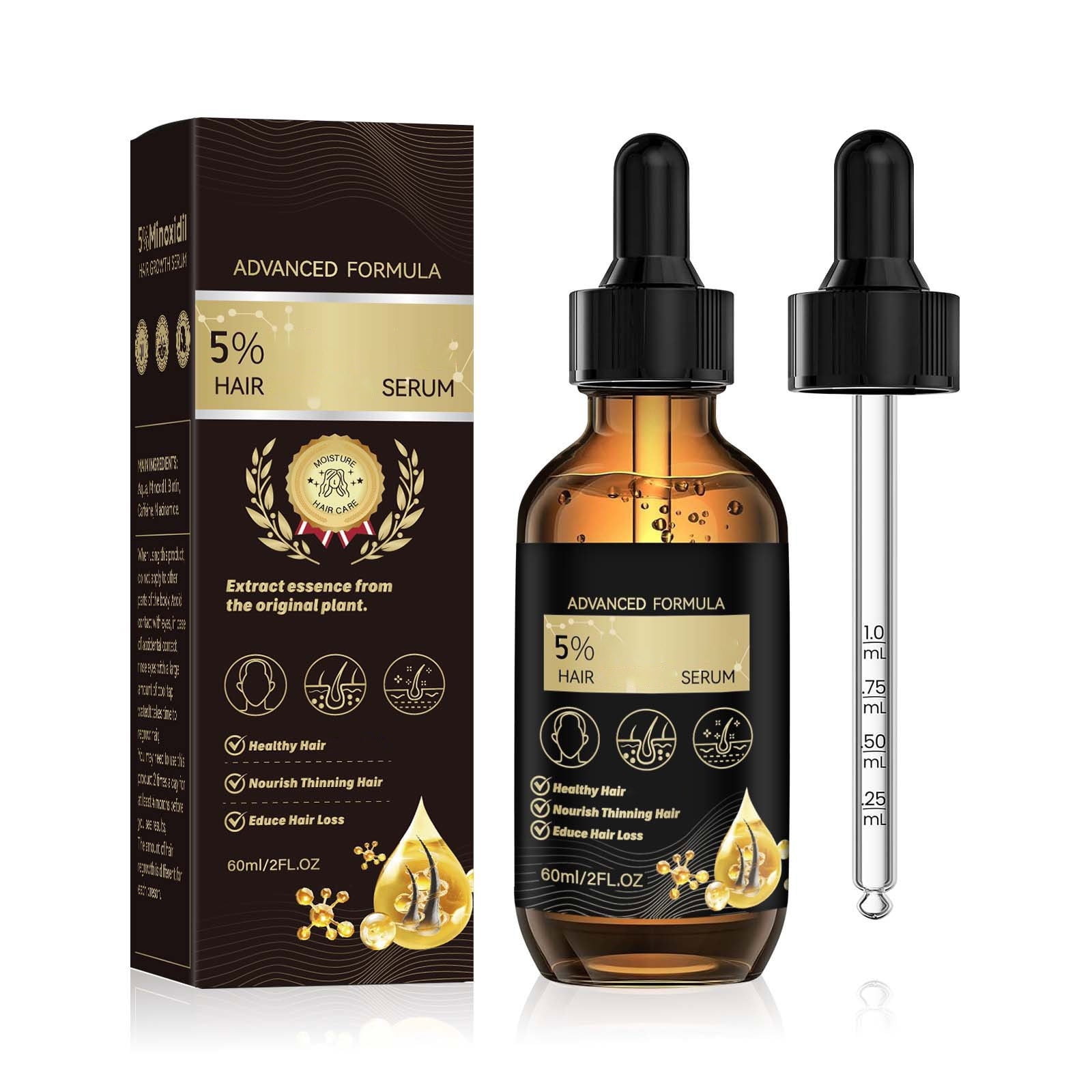 Hair-Growth-Serum-60ml-15-