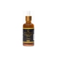 thumbnail image 1 of Hair Growth Serum, 1 of 1