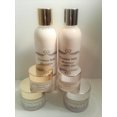 thumbnail image 1 of Hair Growth Treatment, 1 of 8
