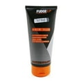 thumbnail image 1 of Hair Gum Extreme Hold Controlling Gel by Fudge for Unisex - 5.07 oz Gel, 1 of 2