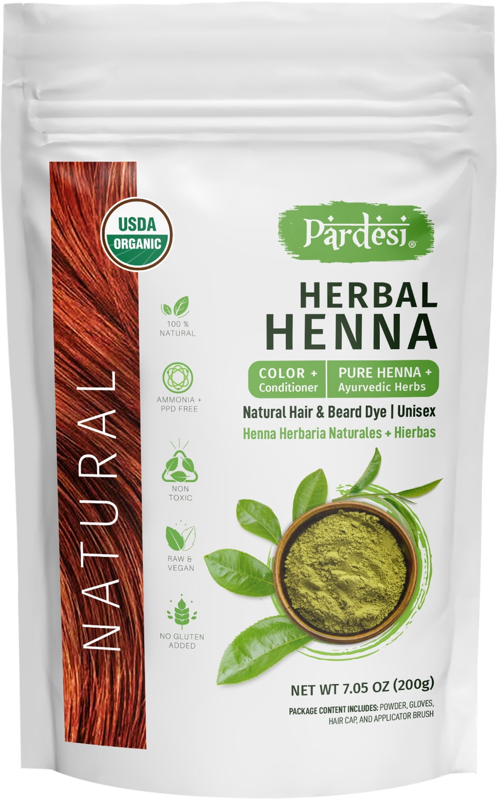 Nupur pure henna 75gm×14個 81orbPM67DL._UF350,350_QL50_.jpg
