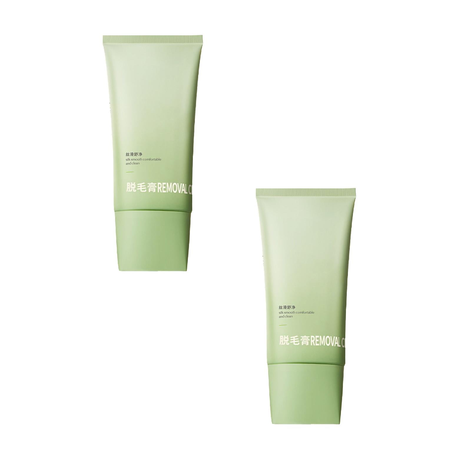 Hair Identifier Spray for Underarm Dermaplaning 2024 New Hair