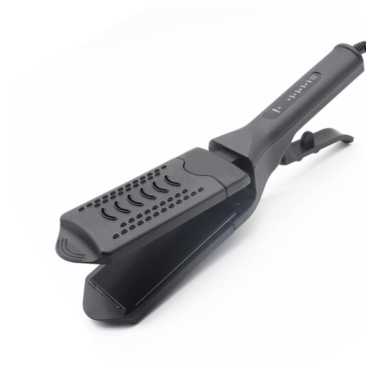 Ceramic tourmaline ionic flat iron online