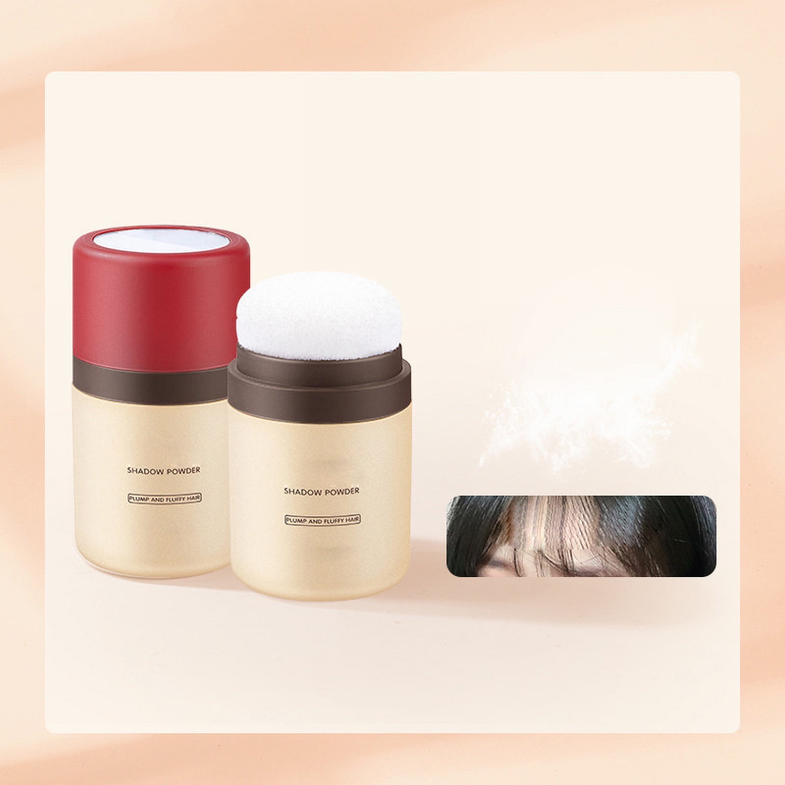 Hair Leave in Conditioner Heat Extension Sealant Moisturizing