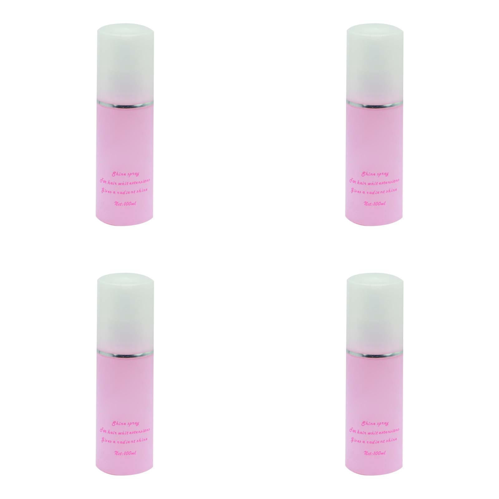 Hair Leave in Conditioner Shea Conditioner Hair for Sleeping Natural