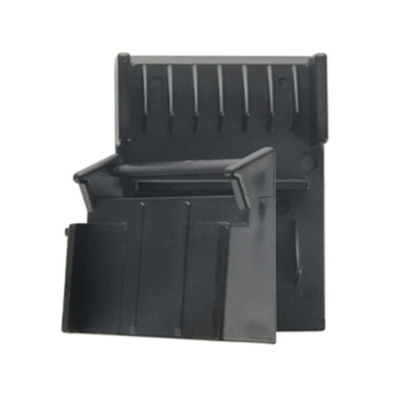 Hair Limit Comb Hair Trimmer Guards Comb Practical Hair Cutting Protectors Comb