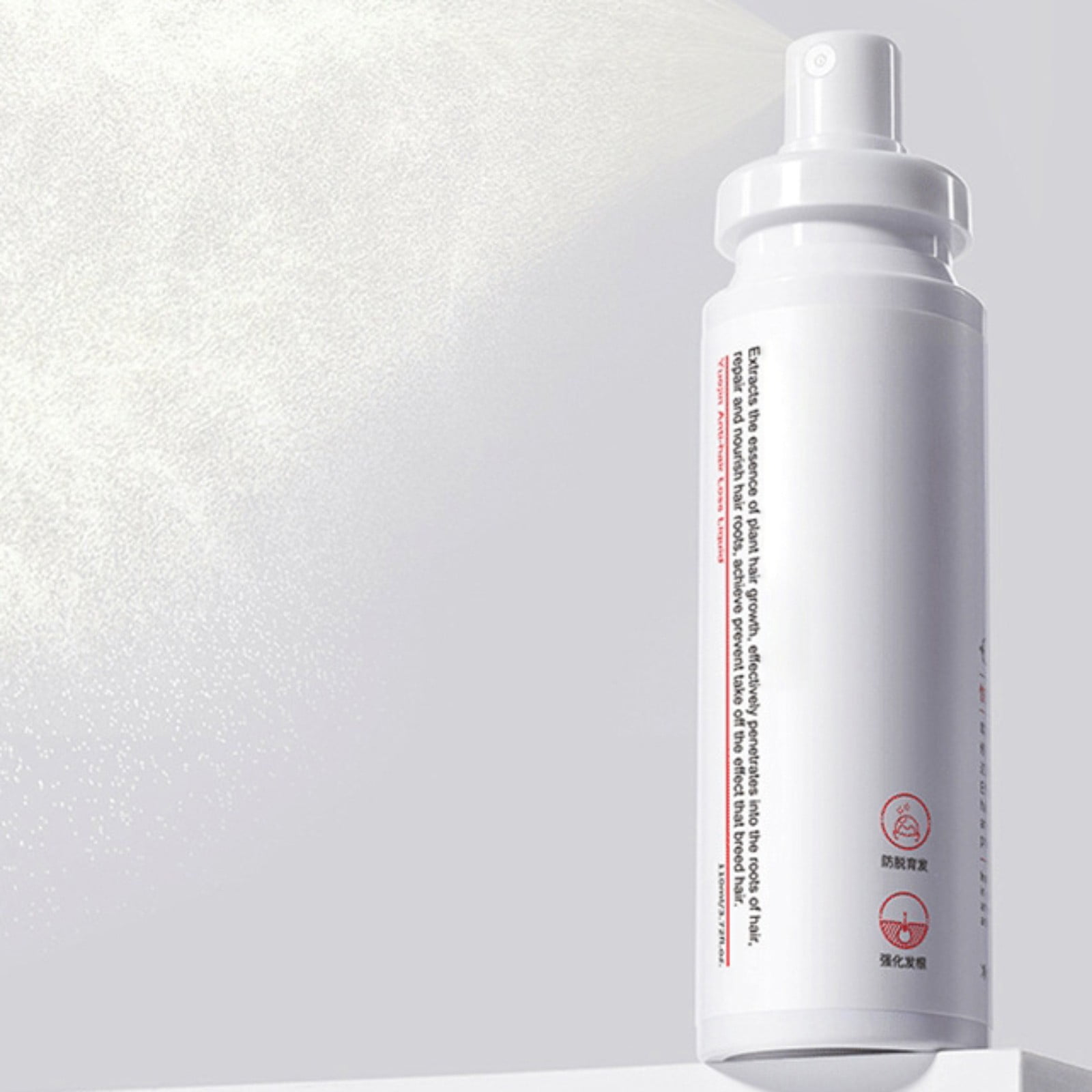 Hair Lose Shampoo Loss Hair It Works Hair Skin Nails Hair Color for