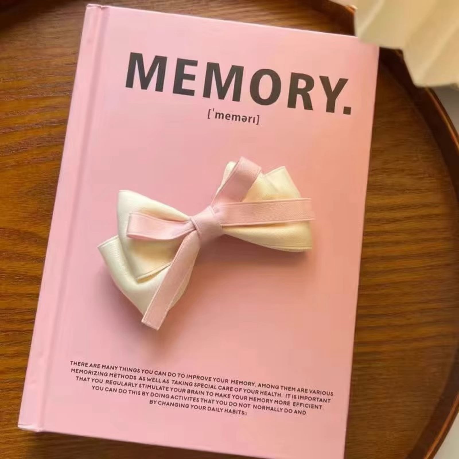 Hair Lot Pearls for Hair Hair Pieces for Girls Clips Hair for Teens And