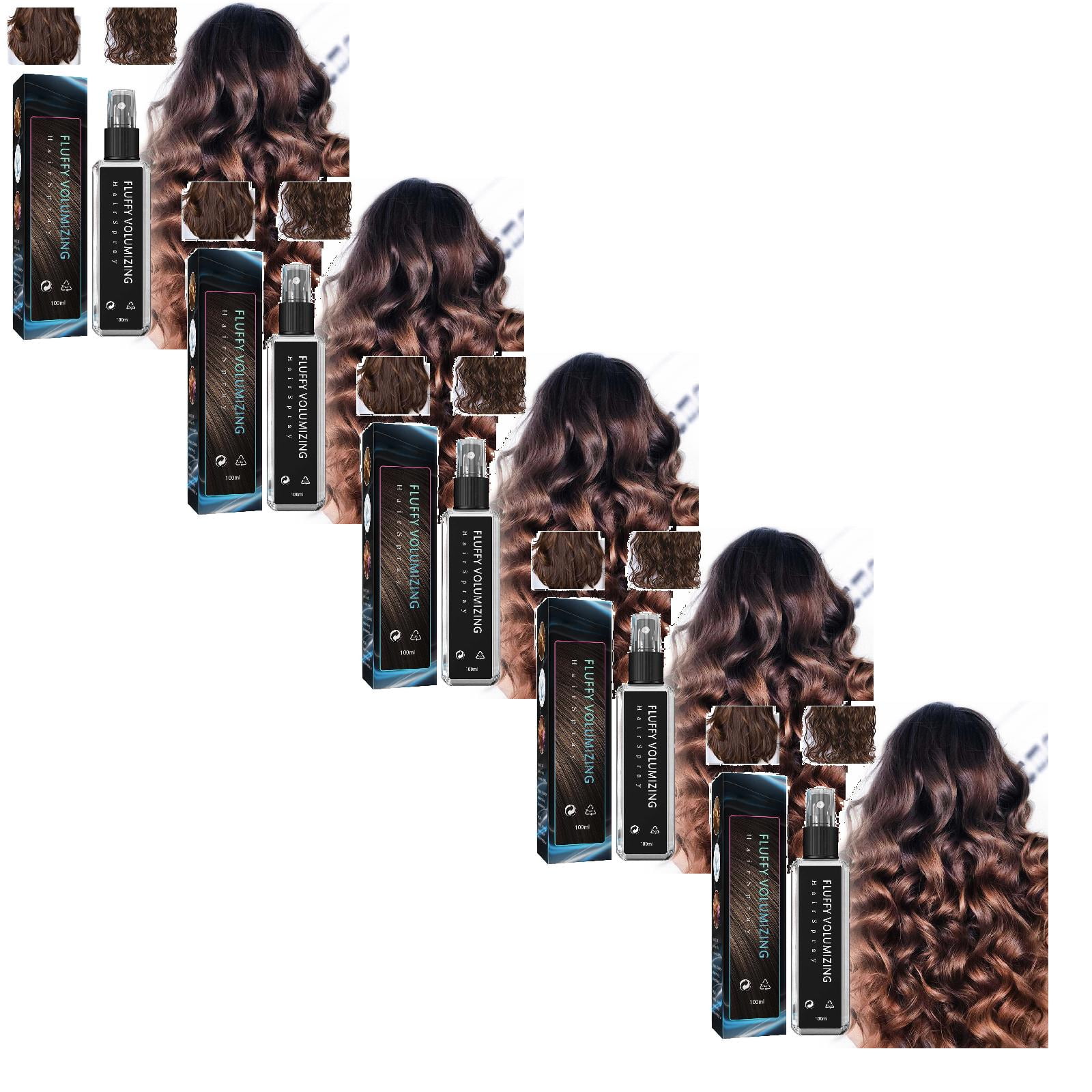 Hair Mayonnaise Deep Conditioner Hair Color Conditioner Conditioner