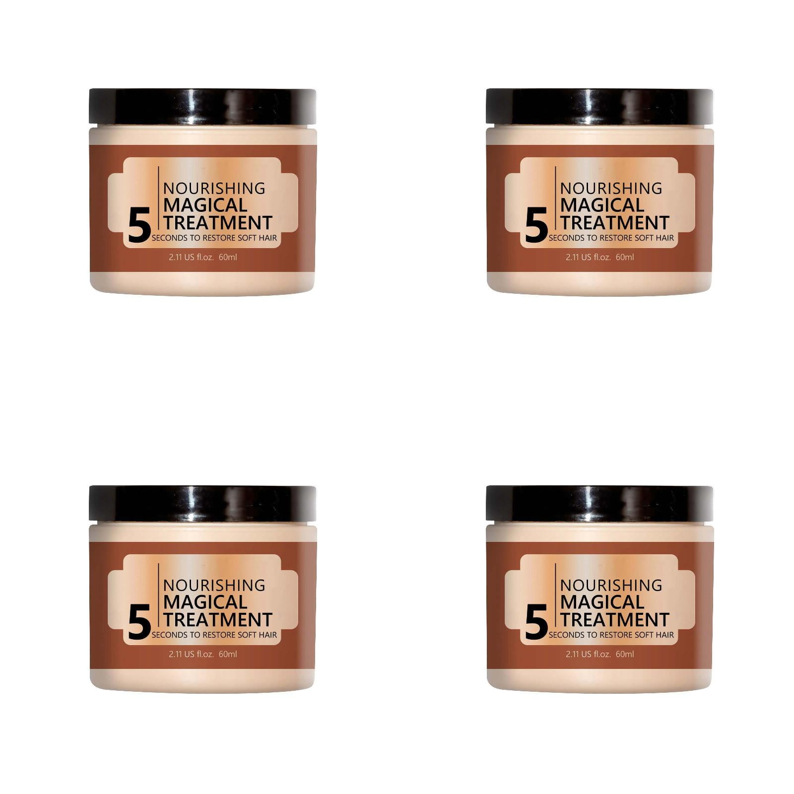 Hair Mayonnaise Deep Conditioner Love Curls Hair Products Its 10 Leave