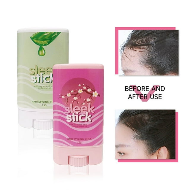 Hair for Men Haircut Barber Liners Lasting Matters Organizer Hair