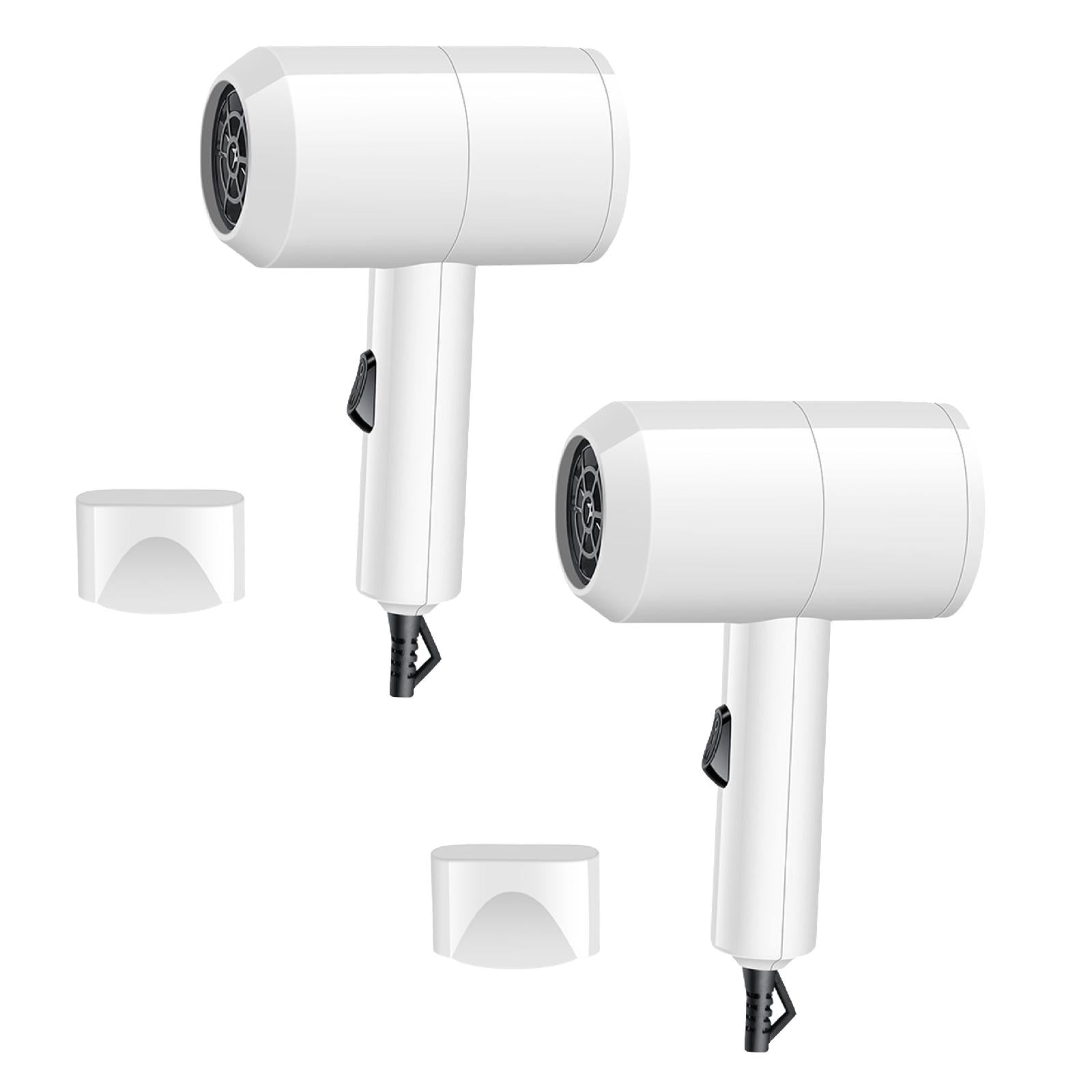 Hair Milk Leave in Conditioner Hair Conditioners Dry Hair Leave in Shea