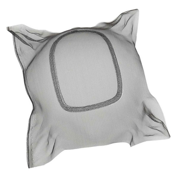 Hair Net /Hairnet Accessories/ Making Lace Closure Base /Transparent Weaving Tools // for Making Closure Lace Hat , B B