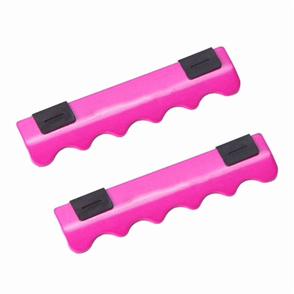 Hair Nozzle Dryer Air Blow Collecting Wind Nozzle Comb Hair Diffuser Dryer Comb