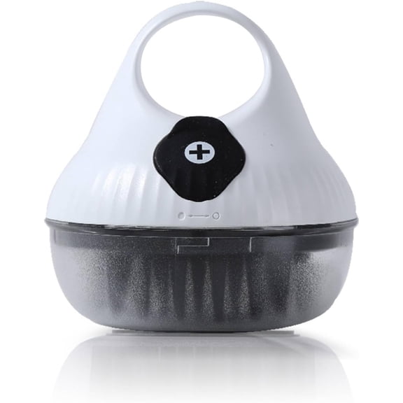 Hair Nutrient Comb Scalp Massaging Soft -Teethed Comb Hair Oil Applicator for Various Liquid Push Button Dispensing Comb with Volume Scale Display Discharge Liquid Comb