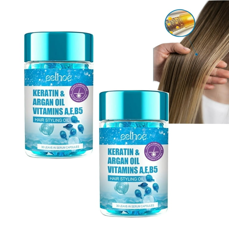 ラテール Oil in Hair Color Treatment 6本セット ラテール Oil in Hair Color Treatment 6本セット