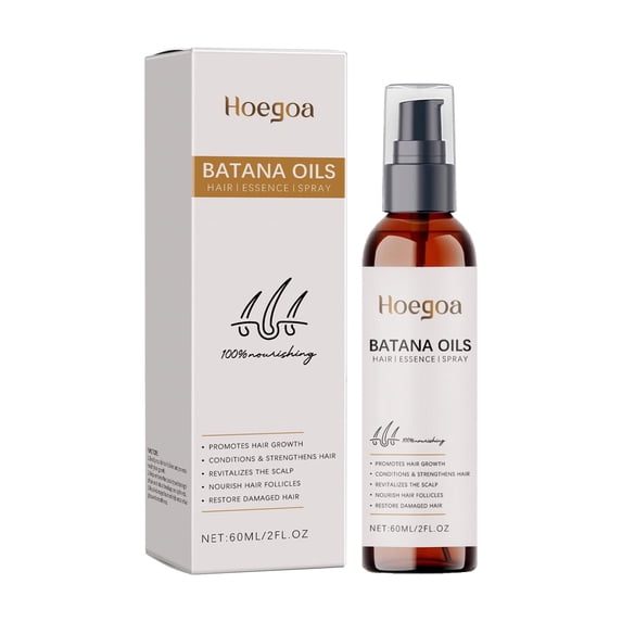 Hair Oil,Hair Essential Oil Care Oil,Hair Smoothing Treatment To Improve Dry And Irritable Hair Care Essential Oil