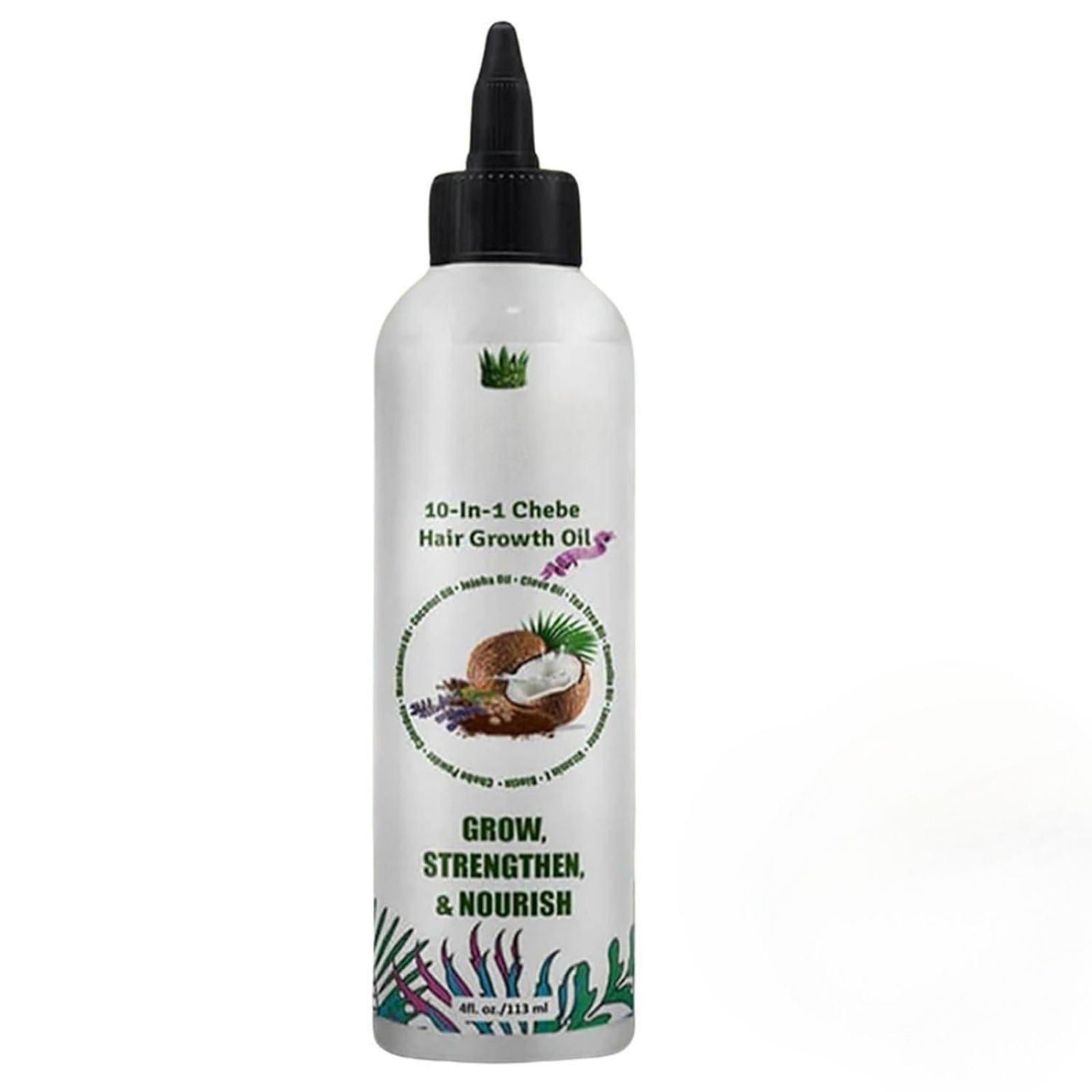 Hair Oil Vitamin E Oil For Skin Scalp Hair Oil Spray Massager Hair