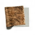 thumbnail image 1 of Hair On Hide Leather, Panel, Exotic Medium, 1 of 5