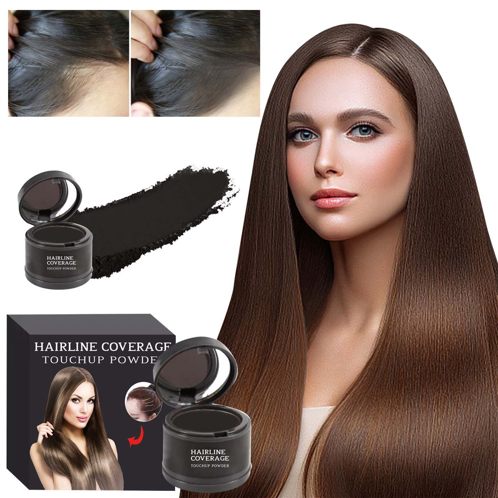 Hair Pack Hair Story Shampoo for Damaged Hair Hair Mayonnaise Texture