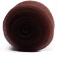 thumbnail image 1 of Hair Padding for Updos, Updo Hair Accessories, Hair Bumps Volume Insert, Ymapinc Hair Volume Clip, Ponytail Bump It Up, Larger and Taller Version Bun Sponge, Updo Tools & Styling Accessories, 1 of 6