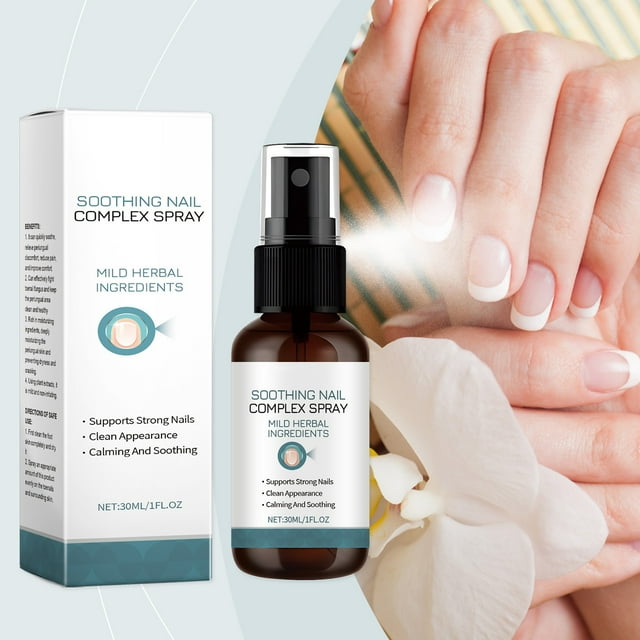 Hair Pads Face Lotion for Oily Skin Deep ning Soap Pimple Hydrating