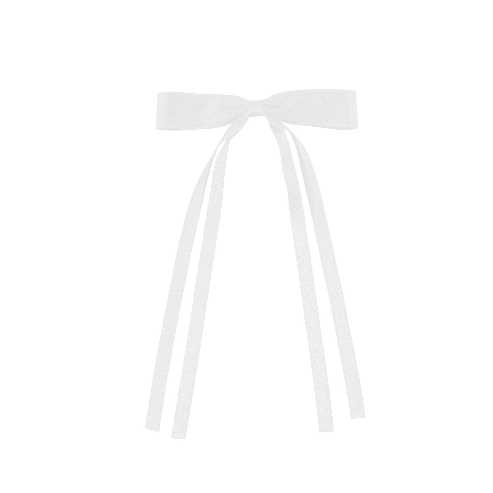 Hair Pearls for Braids Baby Girl Hair Clips 1218 Months Rhinestone