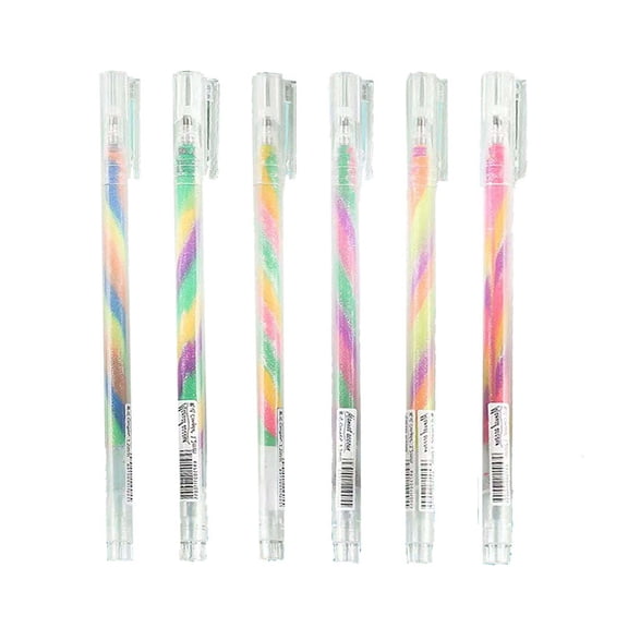 Hair Pencil Curler with Smooth Performance and Comfort Grip for Hair Styling, Beauty Care, Personal Grooming - Classic Version | Reliable Performance Guaranteed | Style 7