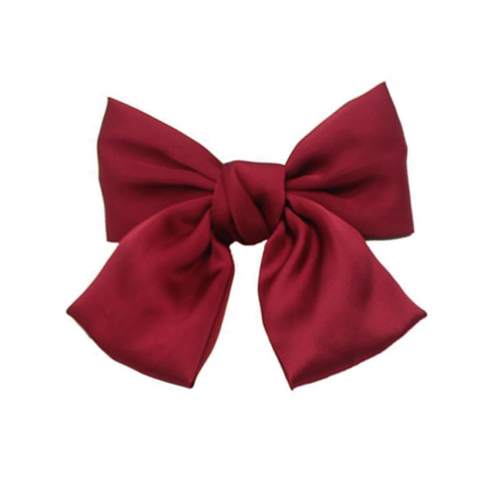 Hair Pens for Dark Hair Medium Hair Clips for Thin Hair Snap Hair Clips