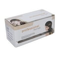 thumbnail image 1 of Hair Perming Foil, 30m Hairdressing Aluminum Foil Hair Foil Roll, For Home Hair Salon, 1 of 8