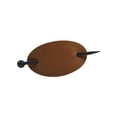 thumbnail image 1 of Hair Pin Accessory Bohemian Hair Pin, Tan, 1 of 1