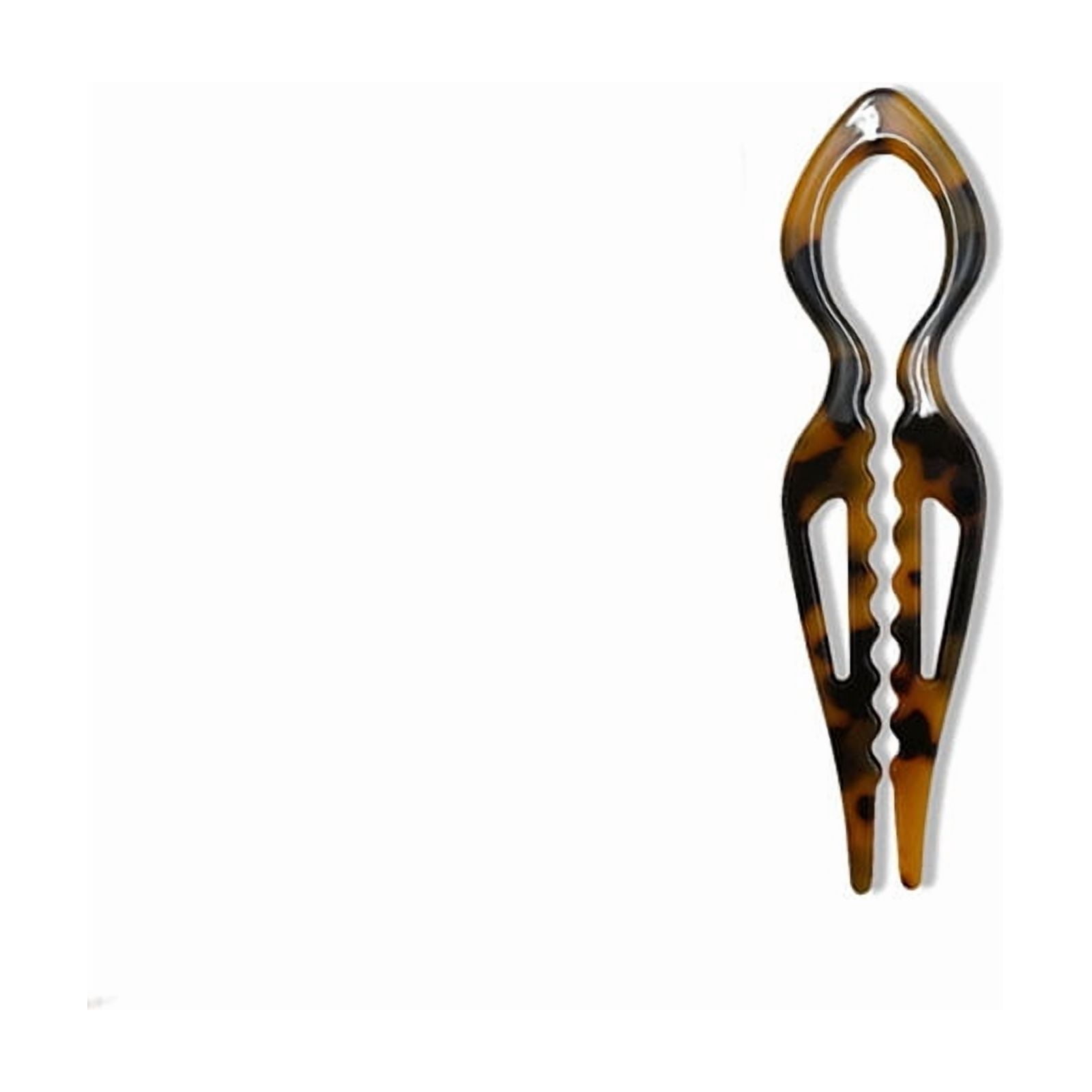 Hair Pins for Women, French Hair Pins, French U Shaped Hair Pin ...