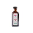 thumbnail image 1 of Argan Oil Hair Treatment – Nourishing Hair Care Oil for Smooth and Shiny Hair, 1 of 5