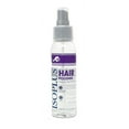 thumbnail image 1 of Hair Polisher 4 Oz., 1 of 1