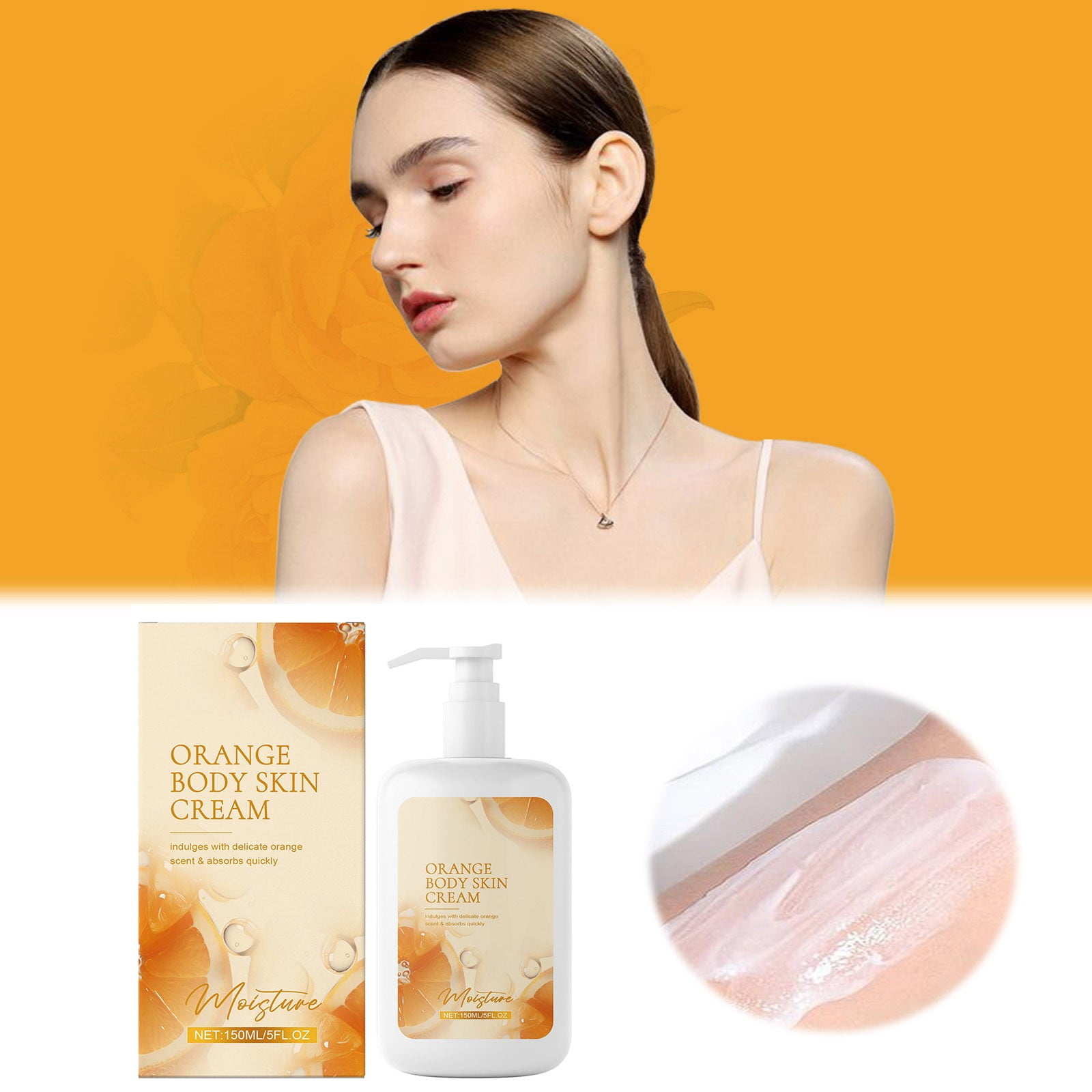 Hair Products for Damaged Hair Placenta Extract Hair Damaged Dry Hair