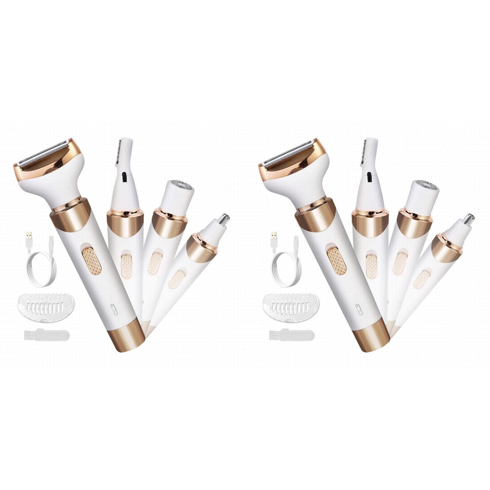 Hair Products for Dry Damaged Hair Color Beautiful as I Am Hair