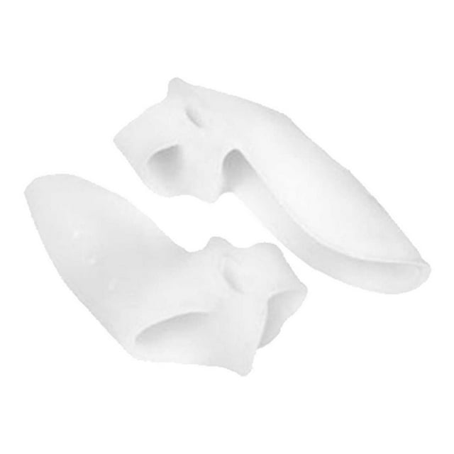 Hair Products Face Skin Jelly Spa Barefoot Scientist Hair Catcher