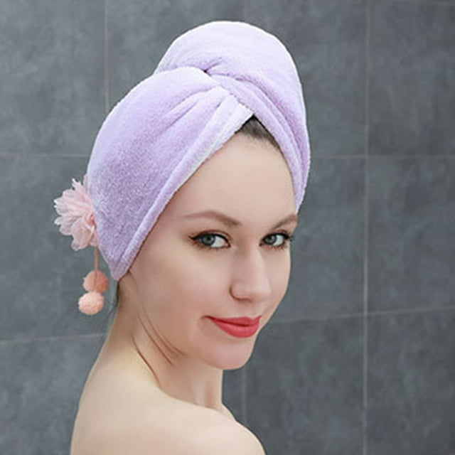 Hair Products for Frizzy Hair Organic Organic Leave in Conditioner for