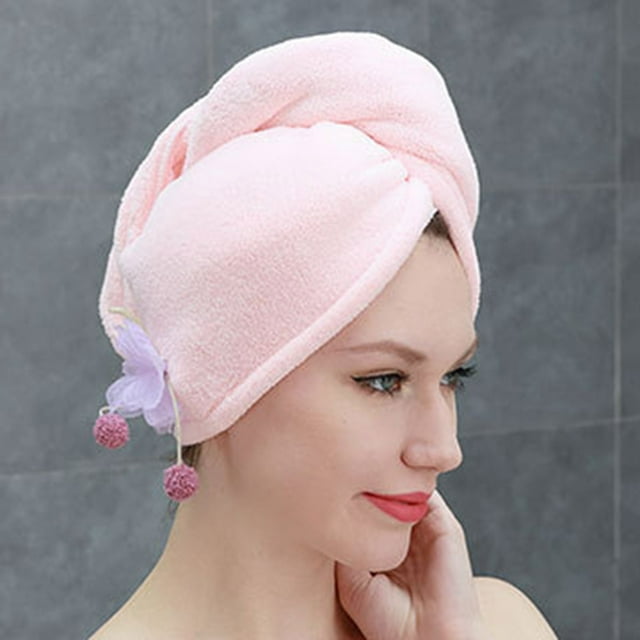 Hair Products for Frizzy Hair Organic Organic Leave in Conditioner for