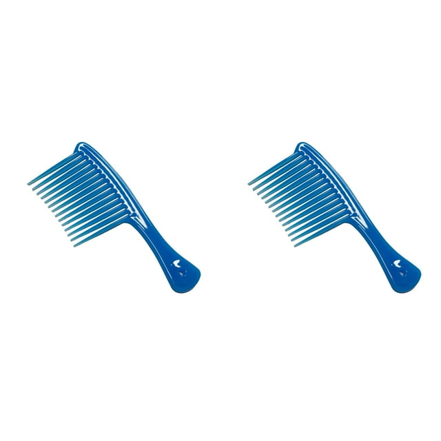 Hair Products for Kids with Natural Hair Kids And Comb Hair Brush for